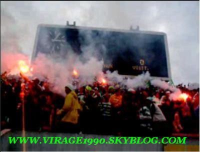 magana for